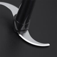 Russell Hobbs 24700-56 3in1 Desire botmixer - Piros