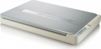 Plustek OpticSlim 1180 szkenner