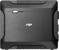 FSP Nano 800 Off-Line UPS 800VA / 480W