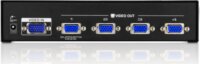ATEN VS134A VGA D-Sub 4-port Splitter
