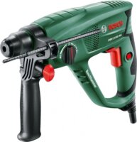 Bosch PBH 2100 RE Elektromos Fúró-vésőkalapács