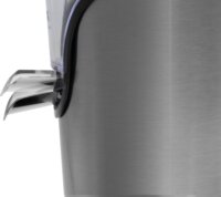 Gorenje CJ100HE Citrusprés - Inox