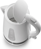 Gorenje K17WE 1.7L Vízforraló Fehér