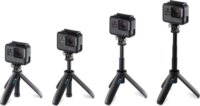 GoPro AFTTM-001 Shorty állvány markolat