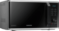 Samsung MG23K3515AS/EO Mikrohullámú sütő - Inox