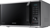 Samsung MG23K3515AS/EO Mikrohullámú sütő - Inox