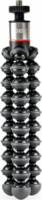 Joby GorillaPod 325 Flexibilis kamera állvány (Mini tripod) - Fekete