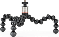 Joby GorillaPod 325 Flexibilis kamera állvány (Mini tripod) - Fekete