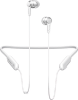 Pioneer SE-C7BT-W Wireless Fülhallgató - Fehér