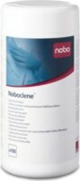 Nobo 1901438 Noboclene Nedves tisztítókendő (100 db / csomag)
