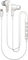 Pioneer Rayz SE-LTC3R Lightning headset - Fehér