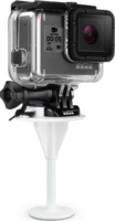 GoPro Soft Top + Bodyboard Mount - Rögzítő tartó