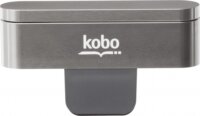 Kobo N905-KOJP-LGH Clip Light lámpa - Fém