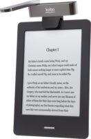 Kobo N905-KOJP-LGH Clip Light lámpa - Fém