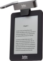 Kobo N905-KOJP-LGH Clip Light lámpa - Fém