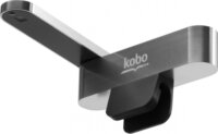 Kobo N905-KOJP-LGH Clip Light lámpa - Fém
