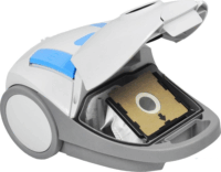 Blaupunkt VCB201 Porzsákos porszívó