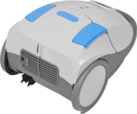 Blaupunkt VCB201 Porzsákos porszívó