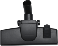 Blaupunkt VCC301 Porzsák nélküli porszívó