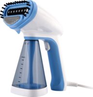 Blaupunkt VSI601 Hordozható ruhagőzölő