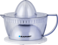 Blaupunkt CJP301 Citrusprés - Átlátszó