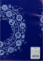 Victoria 32 lapos A4 vonalas füzet