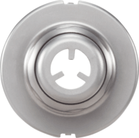 Gardena 18241-20 Premium csapelem 26,5 mm (G 3/4") belső menettel