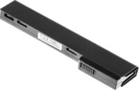 Green Cell HP EliteBook Notebook akkumulátor 4400 mAh
