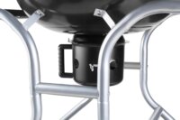 Fieldmann FZG 1014 Faszenes grill