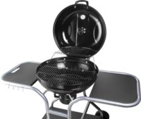 Fieldmann FZG 1014 Faszenes grill