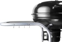 Fieldmann FZG 1014 Faszenes grill