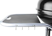 Fieldmann FZG 1014 Faszenes grill