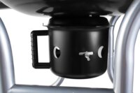 Fieldmann FZG 1014 Faszenes grill