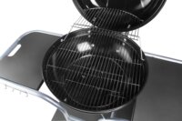 Fieldmann FZG 1014 Faszenes grill