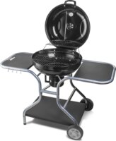 Fieldmann FZG 1014 Faszenes grill