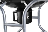 Fieldmann FZG 1014 Faszenes grill