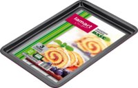 Lamart LT3076 Base Sütőtepsi