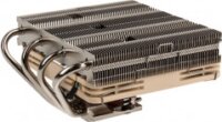 Noctua NH-L12S PWM CPU hűtő