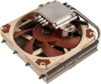 Noctua NH-L12S PWM CPU hűtő