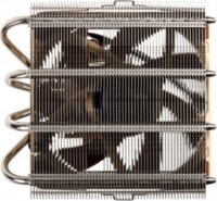 Noctua NH-L12S PWM CPU hűtő