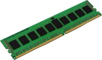 Kingston 8GB /2133 DDR4 DIMM 2x4GB memória