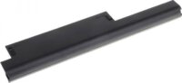 Green Cell SY08 Sony Vaio xxxx notebook akkumulátor 4400 mAh