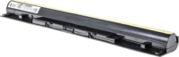 Green Cell LE46 Lenovo Gxx/IdeaPad Gxx notebook akkumulátor 2200 mAh