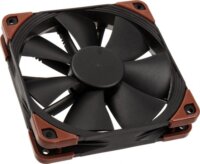 Noctua NF-F12 INDUSTRIALPPC-24V-2000 Q100 IP67 PWM 120mm PWM rendszerhűtő