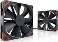 Noctua NF-F12 INDUSTRIALPPC-2000 IP67 PWM 120mm PWM rendszerhűtő