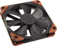 Noctua NF-F12 INDUSTRIALPPC-2000 IP67 PWM 120mm PWM rendszerhűtő