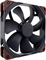 Noctua NF-A14 INDUSTRIALPPC-2000 IP67 PWM 140mm PWM rendszerhűtő