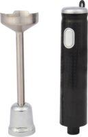 Adler AD 4617 Botmixer - Fekete