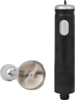 Adler AD 4617 Botmixer - Fekete