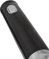 Adler AD 4617 Botmixer - Fekete